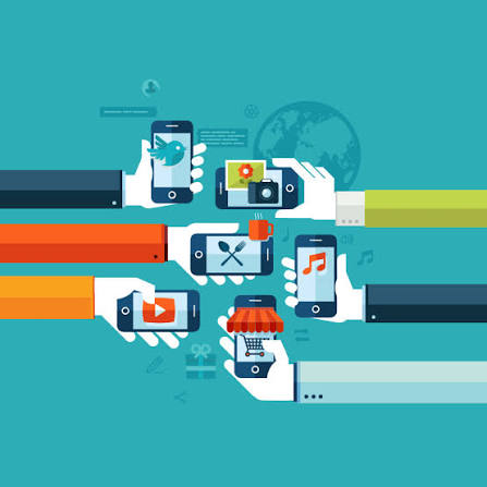 Audit Your Website Speed
